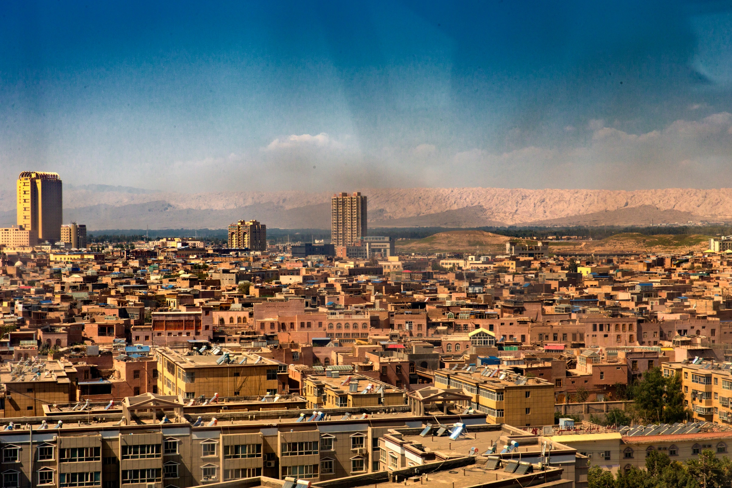 Kashgar,_Xinjiang[1].webp